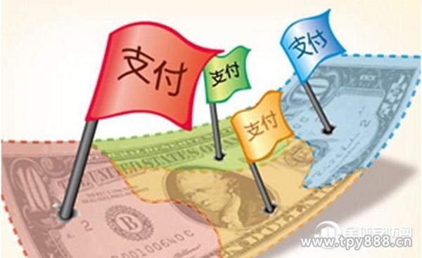 出入口管理行業(yè)——安防“新常態(tài)”下的一匹黑馬