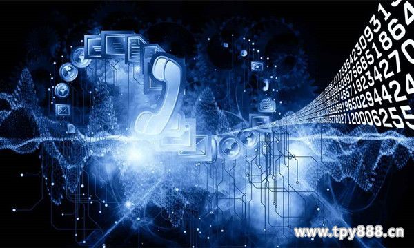 大數(shù)據(jù)在安防領(lǐng)域主要有哪些應(yīng)用？難點在哪？
