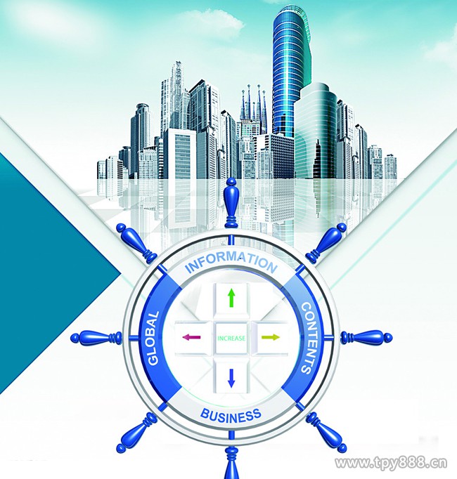 變革時代：安防企業(yè)需有所變革更需有所堅守